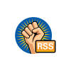 Be The Media RSS
