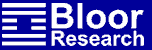 Bloor Research Ltd